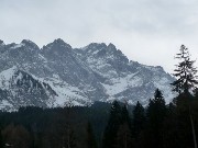 070  Zugspitze.JPG